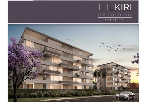 Imagen 4 de 27 de Venta Depto-3 Amb-mega Terraza-parrilla Y Cochera-