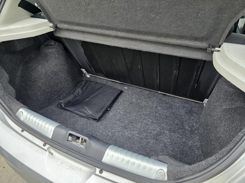 Volkswagen Gol Trend 1.6 Pack Ii 101cv