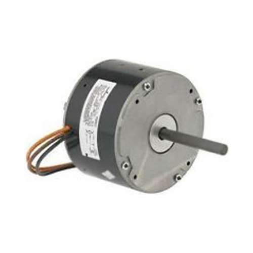 Oem Motor Ventilador Para Condensador Hp Voltio