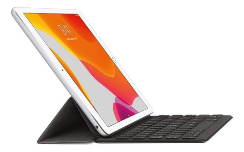 Apple Smart Keyboard iPad Air 2019 10.5 / 10.2 En Stock!!