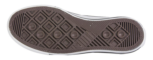 Imagen 7 de 8 de Tenis Discovery Bajo Negro Unisex Croydon