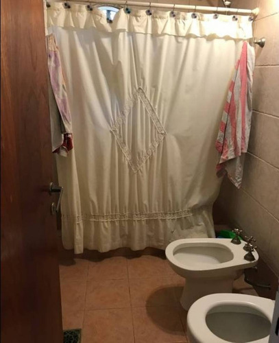 Casas Venta Maschwitz