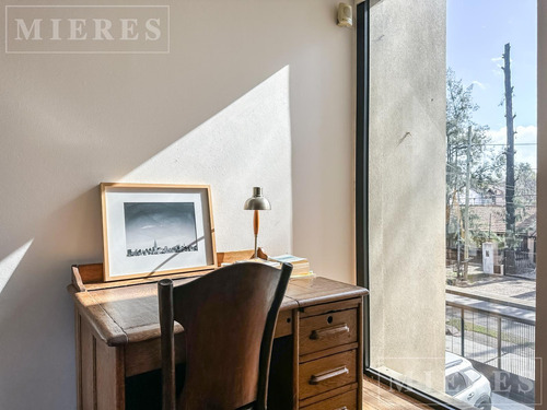 Casa En Venta En Don Torcuato