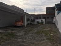 Imagem 1 de 12 de Casa Em Itanhaém Lado Praia, 1300 Metros Da Praia.