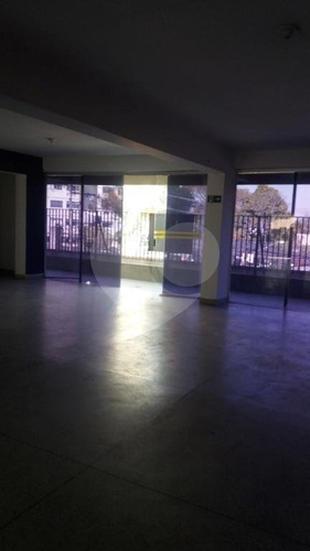Imagem 5 de 30 de Prédio Comercial Para Venda, Campo Limpo, São Paulo. - Reo327382