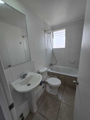 Oportunidad, Los Clarines, 3 Dorm Con 2 Baños (103940)