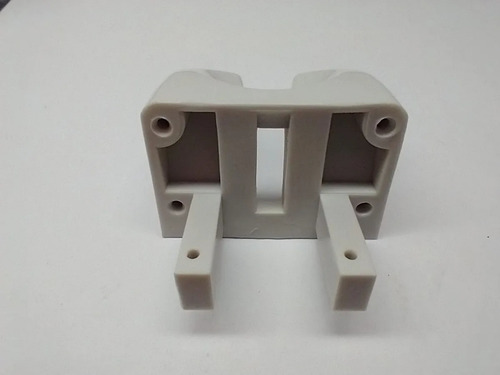 Holder Para Unidad Gnatus Original Modelos Landus ,persus,