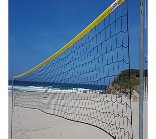 Malla De Voleyball Dixon