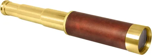 Telescopio monoculare pirata, telescopio portatile in lega di alluminio pieghevole, telescopio ottico portatile 25x30 per uso esterno Telescopio monoculare pirata, telescopio portatile in lega di alluminio pieghevole, telescopio ottico portatile 25x30 per uso esterno
