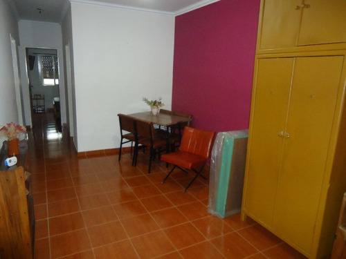 Imagen 4 de 9 de Casa Ph En Venta En Ituzaingo Norte