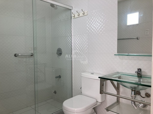 Imagen 10 de 13 de Venta Apartamento 2 Dormitorios Roosevelt - Punta Del Este Roosevelt