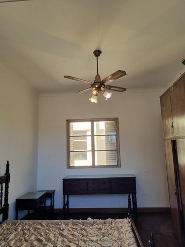 Ph En Venta - 3 Dormitorios 2 Baños - 125mts2 - Luján
