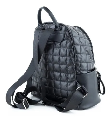 Mochilas xl 2020 hotsell