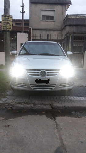 Volkswagen Gol 1.4 Power 83cv 3 P 2013