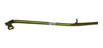 Comprar Tubo Varilla De Aceite Renault Clio 2 Megane K7m