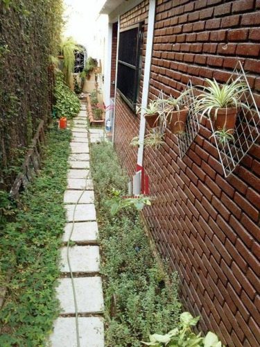 Imagem 13 de 30 de Sobrado À Venda, 139 M² Por R$ 560.000,00 - Ayrosa - Osasco/sp - So0348