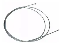 Comprar Guayas Clutch Croche Universal Moto 2 Metros Tienda Fisica