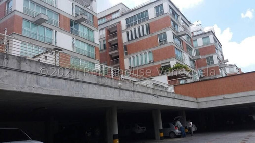 Imagen 2 de 11 de Hermoso Apartamento En Venta Villa Nueva Hatillo Mls #22-16692