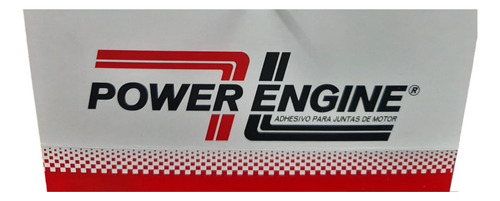 Subconjunto-piston P/ Fiat Uno-palio 1.3 Mpi Std/0.6 (power)