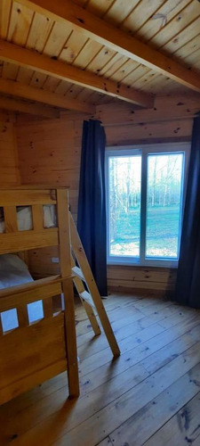 Venta Casa Con Lote Delta Isla Casa 4 Amb Acepta Permuta