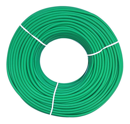 Imagem 4 de 8 de Cabo De Automação Rs485 4 Vias 2x22awg, 2x18awg Blindados