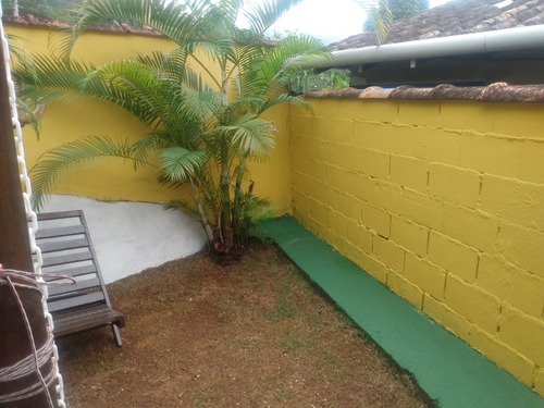 Casa Em Ubatumirim