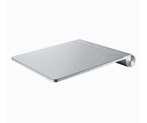 Imagen 1 de 3 de Apple Magic Trackpad Nuevo Sellado