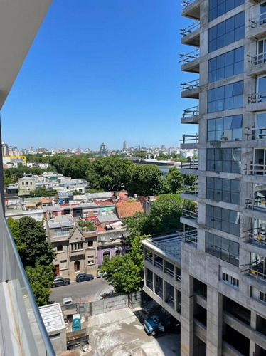 Imagen 21 de 30 de Alq.oficina A Estrenar C/pisos Y Aires - 362 Mts Totales - Bella Work Space - Palermo Soho