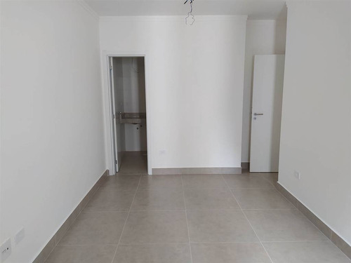 Imagem 21 de 28 de Apartamento Com 2 Dorms, Guilhermina, Praia Grande - R$ 530 Mil, Cod: 1631 - Rno1631