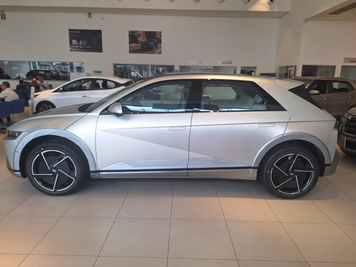 Hyundai Ioniq 5 84 KW ELÉTRICO SIGNATURE AWD