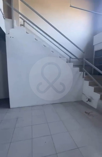 Renta Local Uso De Suelo Comercial Calzada Ignacio Zaragoza