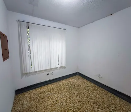 Local Comercial En Venta En Barrio El Guabal