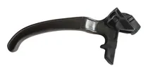 Comprar Manija Apertura De Capot Fiat 147 Duna Uno Fiorino Fire