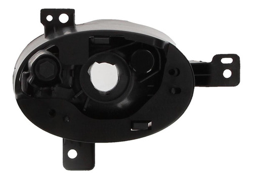 Imagen 2 de 5 de Faro Auxiliar Izquierdo Honda Hr-v 15/18