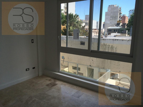 Imagen 7 de 13 de Departamento - Ramos Mejia Sur