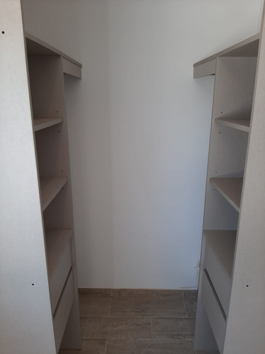 Imagen 7 de 14 de Complejo De 6 Duplex, Estrenados Hace 3 Meses (alquilados) Excelente Construccion