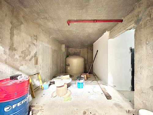Venta De Cochera La Plata Soho