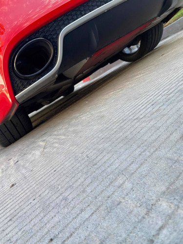 Imagen 11 de 14 de Audi Rs5