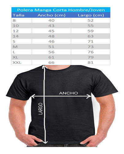 Polera Attack On Titan Levi Ackerman Cara Anime Poleradicto