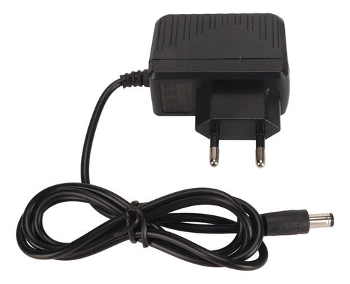 Router Wifi 4g Lte Cpe, Ranura Para Tarjeta Sim, 3 Interface