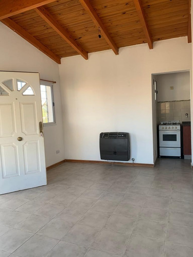 Imagen 13 de 15 de Departamento 2 Ambientes