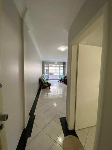 Imagem 27 de 30 de Cobertura - Co00069 - 70039681