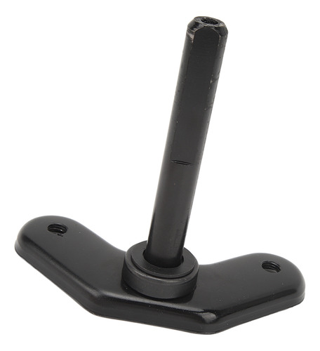 Scooter Eléctrico, Amortiguador Delantero, Dirección, Direcc