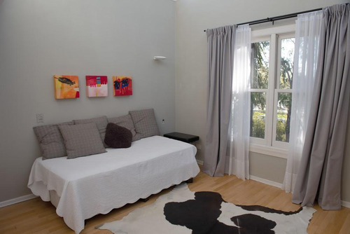 Marina Del Sol, San Fernando, Espectacular Casa En Venta Con Amarra