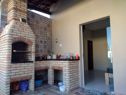 Imagem 5 de 29 de Chácara Três Irmãos, Agenor De Campos, Mongaguá, Cod: 353455 - A353455