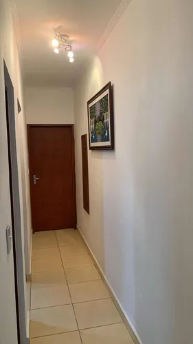 Casa Na Praia De Itanhaém Lá Do Morro