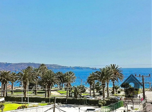 14 Norte, Viña Del Mar, 2d 2b, 72/80m2