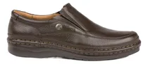 Comprar Zapato Flex 3601- Ringo