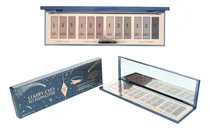 Comprar La paleta de sombras Starry Eyes To Eyes de Charlotte Tilbury hipnotiza
