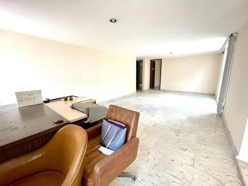 Imagen 3 de 20 de Casa En Venta De Una Planta En Mérida - Itzimná